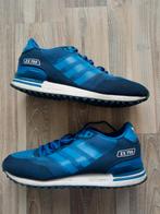 Adidas sneakers ZX750 maat 40, Kleding | Heren, Gedragen, Sneakers of Gympen, Adidas, Verzenden