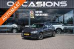 Audi A1 Sportback epic 30 TFSI 115pk CRUISE/ PDC/ KEYLESS/ 1, Stof, Euro 6, Start-stop-systeem, 116 pk