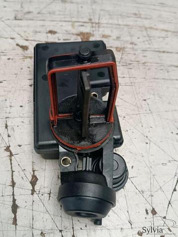 Disaklep Inlaatklep Disa Afstelunit M54 BMW 3 / /5 / 7 / X3  beschikbaar voor biedingen