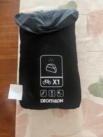 Decathlon Fietshoes - Nieuw, Ophalen of Verzenden, Nieuw