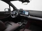 BMW 2-serie Active Tourer 230e xDrive M Sport | Trekhaak | P, Auto's, BMW, Automaat, 12 maanden, Gebruikt, Euro 6