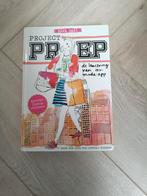 Niki Smit - Project Prep, Ophalen of Verzenden, Zo goed als nieuw, Niki Smit