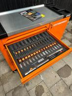 Gereedschapswagen APEX / Nieuw / Bezorgen mogelijk, Auto diversen, Autogereedschap, Ophalen, Zo goed als nieuw