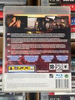 Siren Blood Curse PS3 PlayStation 3 Game Complete In Box, Avontuur en Actie, Vanaf 18 jaar, Ophalen of Verzenden, Zo goed als nieuw
