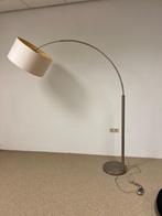 staande schemerlamp, Huis en Inrichting, Ophalen, Gebruikt, Modern, 150 tot 200 cm