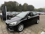 Bmw 2-serie Active Tourer 218i M Sport, 65 €/maand, 136 pk, Gebruikt, Euro 6