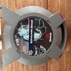 Pewag Sportmatik Sneeuwkettingen oa geschikt voor 205/65, Ophalen, Zo goed als nieuw