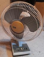 Diverse ventilatoren, Witgoed en Apparatuur, Ophalen, Gebruikt