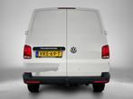 Volkswagen Transporter 2.0 TDI L2H1 Comfortline 110PK | Airc, Auto's, Voorwielaandrijving, 12 maanden, Stof, Gebruikt