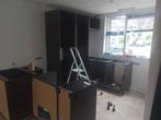 IKEA KEUKEN EN KAST MONTAGE, Ophalen of Verzenden, Zo goed als nieuw