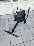 Hoverkart (voor oxboard), Ophalen, Zo goed als nieuw