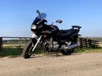 Yamaha Diversion XJ 900, Motoren, 4 cilinders, Motorrijbewijs A, 900 cc, Particulier