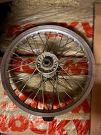 KTM velgenset – Zilver – EXC 525 2003 Past op meerdere KTM, Ophalen, Gebruikt