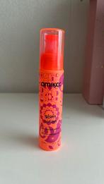 Amika glass action haar elixer 50ml, Ophalen, Zo goed als nieuw