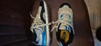 Dames sneaker maat 40 MTNG, Ophalen of Verzenden, Zo goed als nieuw, Sneakers of Gympen