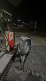 La Souris City 50cc 4t, Zo goed als nieuw, Benzine, Ophalen, Overige merken