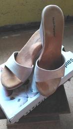 Hush Puppies Dames Schoenen. Maat 36., Ophalen of Verzenden, Zo goed als nieuw, Sneakers of Gympen