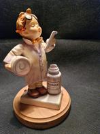 Hummel Goebel Beeldje Apotheker, Ophalen of Verzenden