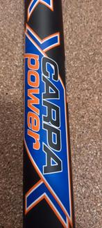 Colmic Proto Carp NX 11,5mtr., Watersport en Boten, Colmic, Nieuw, Ophalen of Verzenden, Vaste hengel