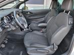 Citroen DS3 1.2 VTi Business 3-Drs Navi! Bj:2014, Voorwielaandrijving, Euro 5, Gebruikt, 1199 cc