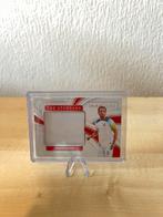 Harry Kane 2023-24 Panini Immaculate England Jersey /25, Verzamelen, Ophalen of Verzenden, Zo goed als nieuw, Buitenlandse clubs