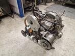 yanmar scheeps diesselmotor, Verzamelen, Scheepvaart, Ophalen, Gebruikt, Motorboot, Overige typen
