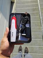 Dr Pen Ultima N2 dermapen, microneedling, Ophalen of Verzenden, Nieuw, Gehele gezicht, Verzorging