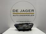 VW T-ROC T ROC TROC KOPLAMP H7 2GA941005B LINKS 2017-, Ophalen of Verzenden, Gebruikt, Volkswagen
