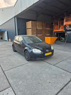 Golf 5 in onderdelen, Auto-onderdelen, Ophalen of Verzenden, Gebruikt, Volkswagen