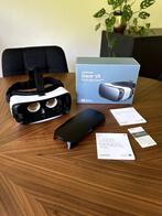Samsung Gear VR in zeer nette staat!, Telecommunicatie, Samsung, Telefoonhanger of Accessoire, Ophalen of Verzenden, Zo goed als nieuw