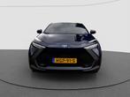 Toyota C-HR 1.8 Hybrid 140 First Edition | Apple CarPlay | N, 12 maanden, Stof, 4 cilinders, 122 pk