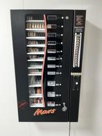 Snacky vloei aansteker snoepautomaat, Verzamelen, Automaten | Overige, Ophalen, Zo goed als nieuw