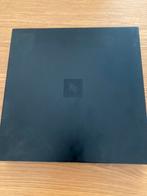 Nespresso cup doos, Ophalen of Verzenden, Zo goed als nieuw