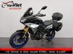 Nette Yamaha Tracer 900 GT bj 2018 + Opties Zie Foto's.!, Motoren, Motoren | Yamaha, Bedrijf, Toermotor