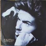 George Michael - Faith, Gebruikt, 7 inch, Single, Ophalen of Verzenden