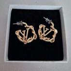 Leuke oorbellen, Overige materialen, Nieuw, Ophalen of Verzenden, Knopjes of Stekers