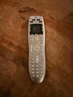 Logitech Harmony 600 universele afstandsbediening, Universeel, Tv, Ophalen of Verzenden, Zo goed als nieuw
