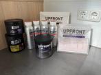 ESN & Upfront Supplementen, Ophalen of Verzenden, Nieuw, Poeder of Drank