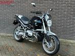 BMW R 1200 R Classic R1200R, 2 cilinders, Motorrijbewijs A, Bedrijf, Meer dan 35 kW