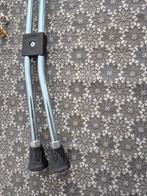 Dubbele spuitlans voor hoge druk spuit, Ophalen of Verzenden, Nieuw