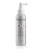 Kerastase Specifique Stimuliste spray nieuw, Verzenden, Nieuw, Gel, Wax, Haarlak of Mousse