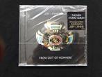 Jeff Lynne's ELO - From Out of Nowhere (nieuw in seal), Ophalen of Verzenden, Nieuw in verpakking, Poprock