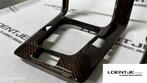 Carbon middenconsole en handgrepen BMW e36 coupe m3 325i etc, Gebruikt, Ophalen of Verzenden, BMW, BMW