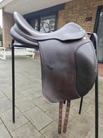 Prestige Milano dressuurzadel, Ophalen of Verzenden, Dressuur