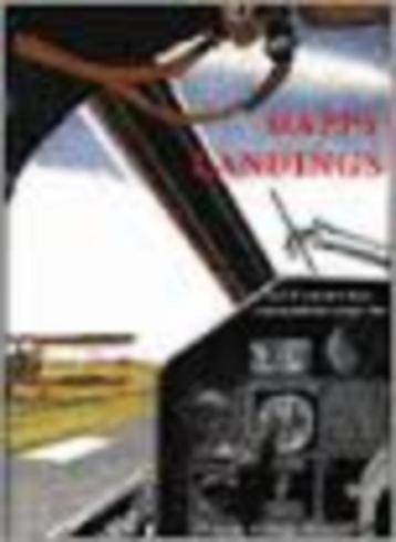 Happy Landings beschikbaar voor biedingen