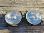 Oldtimer Hella H4 made in Germany lampen, Ophalen of Verzenden, Nieuw