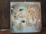LP Andreas Vollenweider / Caverna magica (1983), Ophalen of Verzenden, 1980 tot 2000, Gebruikt, 12 inch