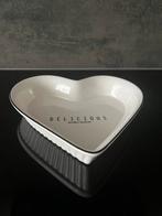 Rivièra Maison Schaal, Ophalen, Keramiek, Overige stijlen, Schaal of Schalen