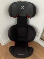 Maxi-Cosi RodiFix AirProtect Autostoel isofix, Kinderen en Baby's, Autostoeltjes, Ophalen, Gebruikt, 15 t/m 36 kg, Verstelbare rugleuning