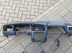 dashbord golf 3 1994, Auto-onderdelen, Dashboard en Schakelaars, Ophalen, Gebruikt, Volkswagen